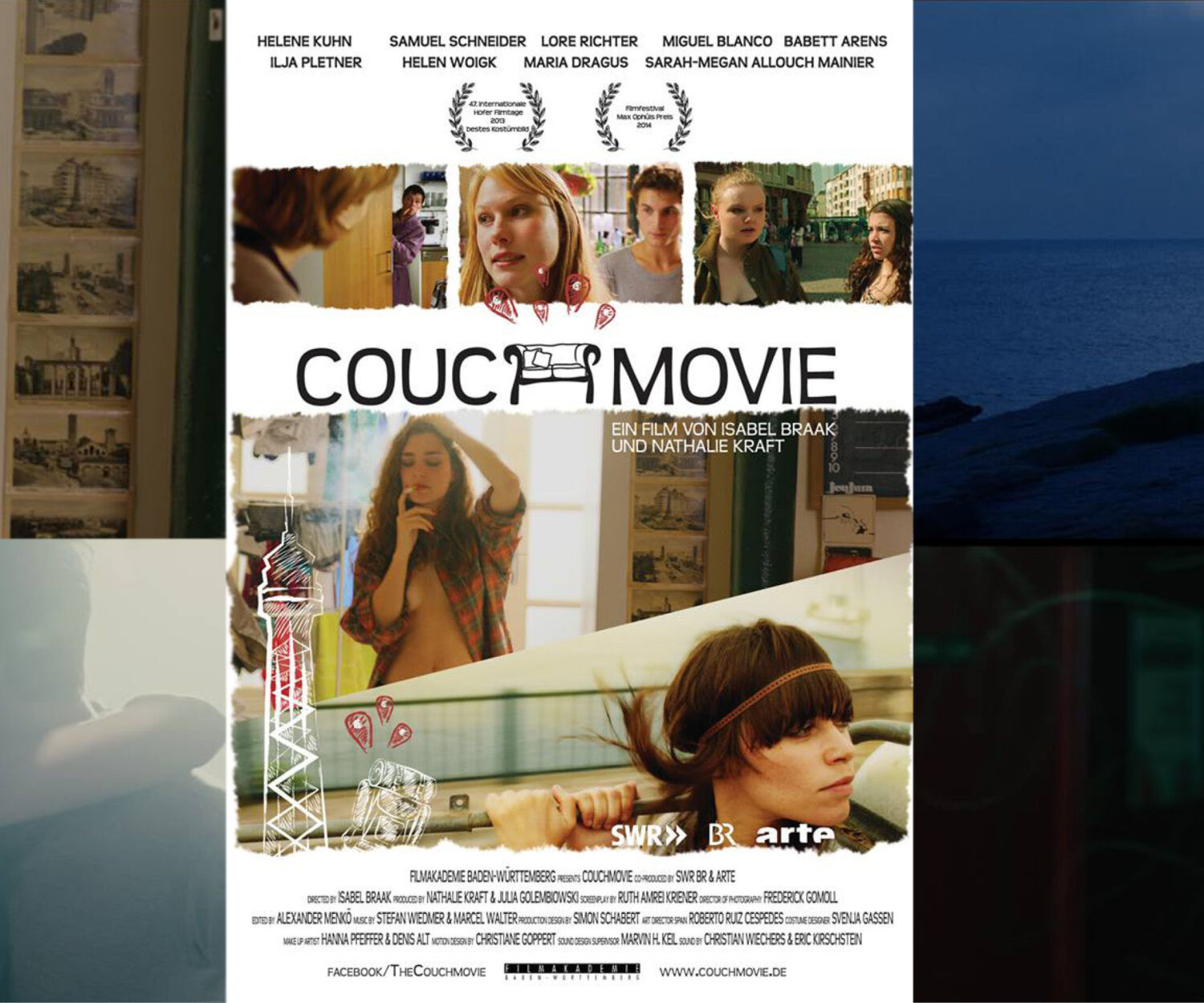 couchmovie