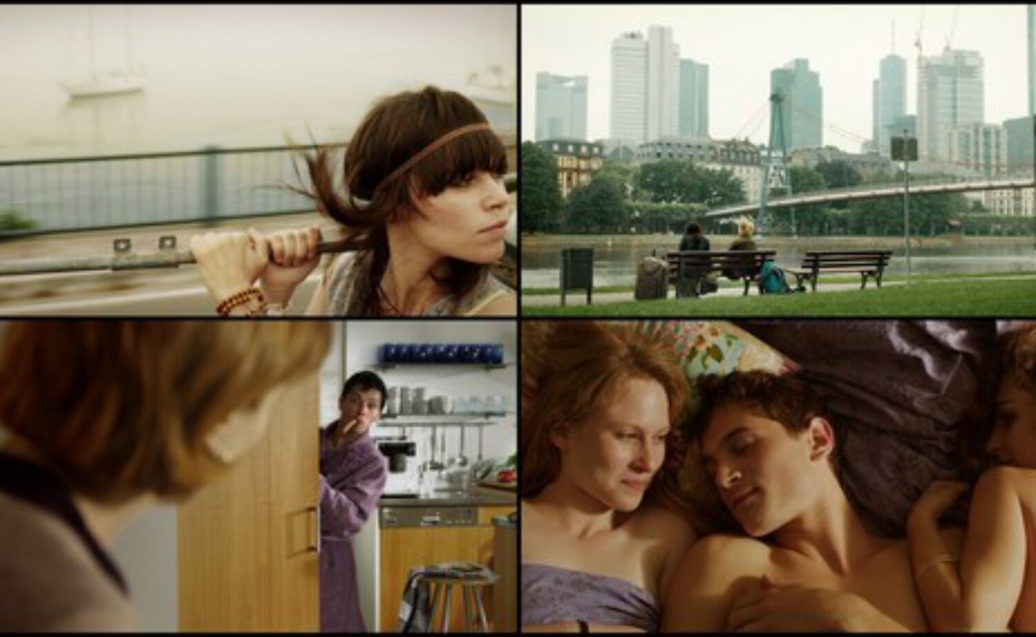 Couchmovie
